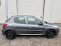 Peugeot 206+ 1.4 XS CLIMA.AIRCO.CRUISE-CONTROL.NAP.UNIEK!