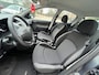 Peugeot 206+ 1.4 XS CLIMA.AIRCO.CRUISE-CONTROL.NAP.UNIEK!