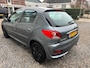 Peugeot 206+ 1.4 XS CLIMA.AIRCO.CRUISE-CONTROL.NAP.UNIEK!