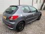 Peugeot 206+ 1.4 XS CLIMA.AIRCO.CRUISE-CONTROL.NAP.UNIEK!