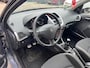 Peugeot 206+ 1.4 XS CLIMA.AIRCO.CRUISE-CONTROL.NAP.UNIEK!