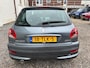 Peugeot 206+ 1.4 XS CLIMA.AIRCO.CRUISE-CONTROL.NAP.UNIEK!