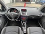 Peugeot 206+ 1.4 XS CLIMA.AIRCO.CRUISE-CONTROL.NAP.UNIEK!