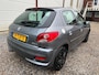 Peugeot 206+ 1.4 XS CLIMA.AIRCO.CRUISE-CONTROL.NAP.UNIEK!