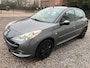Peugeot 206+ 1.4 XS CLIMA.AIRCO.CRUISE-CONTROL.NAP.UNIEK!