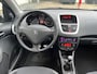 Peugeot 206+ 1.4 XS CLIMA.AIRCO.CRUISE-CONTROL.NAP.UNIEK!