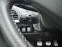 Peugeot 206+ 1.4 XS CLIMA.AIRCO.CRUISE-CONTROL.NAP.UNIEK!