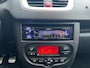 Peugeot 206+ 1.4 XS CLIMA.AIRCO.CRUISE-CONTROL.NAP.UNIEK!