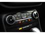 Ford Puma 1.0 EcoBoost ST-Line 125PK= ORIG/NL+Led+Pano-dak+vitraul+apple-carePlay Navigatie+stuur&stoel-verw+