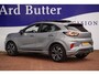 Ford Puma 1.0 EcoBoost ST-Line 125PK= ORIG/NL+Led+Pano-dak+vitraul+apple-carePlay Navigatie+stuur&stoel-verw+