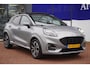 Ford Puma 1.0 EcoBoost ST-Line 125PK= ORIG/NL+Led+Pano-dak+vitraul+apple-carePlay Navigatie+stuur&stoel-verw+