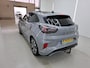 Ford Puma 1.0 EcoBoost ST-Line 125PK= ORIG/NL+Led+Pano-dak+vitraul+apple-carePlay Navigatie+stuur&stoel-verw+
