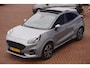 Ford Puma 1.0 EcoBoost ST-Line 125PK= ORIG/NL+Led+Pano-dak+vitraul+apple-carePlay Navigatie+stuur&stoel-verw+