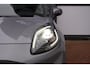 Ford Puma 1.0 EcoBoost ST-Line 125PK= ORIG/NL+Led+Pano-dak+vitraul+apple-carePlay Navigatie+stuur&stoel-verw+