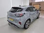 Ford Puma 1.0 EcoBoost ST-Line 125PK= ORIG/NL+Led+Pano-dak+vitraul+apple-carePlay Navigatie+stuur&stoel-verw+