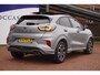 Ford Puma 1.0 EcoBoost ST-Line 125PK= ORIG/NL+Led+Pano-dak+vitraul+apple-carePlay Navigatie+stuur&stoel-verw+