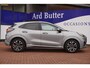 Ford Puma 1.0 EcoBoost ST-Line 125PK= ORIG/NL+Led+Pano-dak+vitraul+apple-carePlay Navigatie+stuur&stoel-verw+
