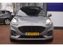Ford Puma 1.0 EcoBoost ST-Line 125PK= ORIG/NL+Led+Pano-dak+vitraul+apple-carePlay Navigatie+stuur&stoel-verw+
