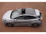 Ford Puma 1.0 EcoBoost ST-Line 125PK= ORIG/NL+Led+Pano-dak+vitraul+apple-carePlay Navigatie+stuur&stoel-verw+