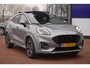 Ford Puma 1.0 EcoBoost ST-Line 125PK= ORIG/NL+Led+Pano-dak+vitraul+apple-carePlay Navigatie+stuur&stoel-verw+