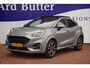 Ford Puma 1.0 EcoBoost ST-Line 125PK= ORIG/NL+Led+Pano-dak+vitraul+apple-carePlay Navigatie+stuur&stoel-verw+