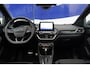 Ford Puma 1.0 EcoBoost ST-Line 125PK= ORIG/NL+Led+Pano-dak+vitraul+apple-carePlay Navigatie+stuur&stoel-verw+