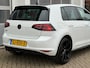Volkswagen Golf 1.4 TSI 204PK GTE Navi Cruise Pdc Keurige auto NW APK!