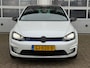 Volkswagen Golf 1.4 TSI 204PK GTE Navi Cruise Pdc Keurige auto NW APK!