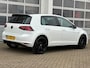 Volkswagen Golf 1.4 TSI 204PK GTE Navi Cruise Pdc Keurige auto NW APK!