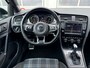 Volkswagen Golf 1.4 TSI 204PK GTE Navi Cruise Pdc Keurige auto NW APK!