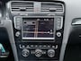 Volkswagen Golf 1.4 TSI 204PK GTE Navi Cruise Pdc Keurige auto NW APK!