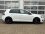 Volkswagen Golf 1.4 TSI 204PK GTE Navi Cruise Pdc Keurige auto NW APK!