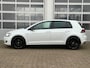 Volkswagen Golf 1.4 TSI 204PK GTE Navi Cruise Pdc Keurige auto NW APK!