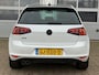Volkswagen Golf 1.4 TSI 204PK GTE Navi Cruise Pdc Keurige auto NW APK!