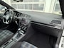 Volkswagen Golf 1.4 TSI 204PK GTE Navi Cruise Pdc Keurige auto NW APK!