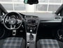 Volkswagen Golf 1.4 TSI 204PK GTE Navi Cruise Pdc Keurige auto NW APK!
