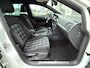 Volkswagen Golf 1.4 TSI 204PK GTE Navi Cruise Pdc Keurige auto NW APK!