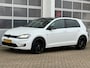 Volkswagen Golf 1.4 TSI 204PK GTE Navi Cruise Pdc Keurige auto NW APK!