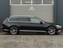 Volkswagen Passat Variant 1.8 TSI/179PK Business Edition R|2016|Automaat|Dealer|Adaptive Cruise|Trekhaak|Camera|18"LMV