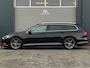 Volkswagen Passat Variant 1.8 TSI/179PK Business Edition R|2016|Automaat|Dealer|Adaptive Cruise|Trekhaak|Camera|18"LMV