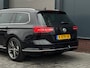 Volkswagen Passat Variant 1.8 TSI/179PK Business Edition R|2016|Automaat|Dealer|Adaptive Cruise|Trekhaak|Camera|18"LMV