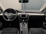 Volkswagen Passat Variant 1.8 TSI/179PK Business Edition R|2016|Automaat|Dealer|Adaptive Cruise|Trekhaak|Camera|18"LMV