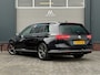 Volkswagen Passat Variant 1.8 TSI/179PK Business Edition R|2016|Automaat|Dealer|Adaptive Cruise|Trekhaak|Camera|18"LMV
