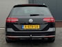 Volkswagen Passat Variant 1.8 TSI/179PK Business Edition R|2016|Automaat|Dealer|Adaptive Cruise|Trekhaak|Camera|18"LMV