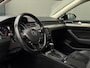 Volkswagen Passat Variant 1.8 TSI/179PK Business Edition R|2016|Automaat|Dealer|Adaptive Cruise|Trekhaak|Camera|18"LMV