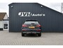 Audi Q5 50 TFSi-E 299pk PHEV Quattro AUT/S-Tronic 12-2021 (NwModel) | BTW | VirtualCP | Matrix-LED | 4x4 | TH