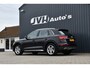 Audi Q5 50 TFSi-E 299pk PHEV Quattro AUT/S-Tronic 12-2021 (NwModel) | BTW | VirtualCP | Matrix-LED | 4x4 | TH