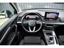 Audi Q5 50 TFSi-E 299pk PHEV Quattro AUT/S-Tronic 12-2021 (NwModel) | BTW | VirtualCP | Matrix-LED | 4x4 | TH