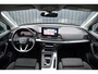 Audi Q5 50 TFSi-E 299pk PHEV Quattro AUT/S-Tronic 12-2021 (NwModel) | BTW | VirtualCP | Matrix-LED | 4x4 | TH