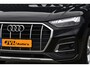 Audi Q5 50 TFSi-E 299pk PHEV Quattro AUT/S-Tronic 12-2021 (NwModel) | BTW | VirtualCP | Matrix-LED | 4x4 | TH